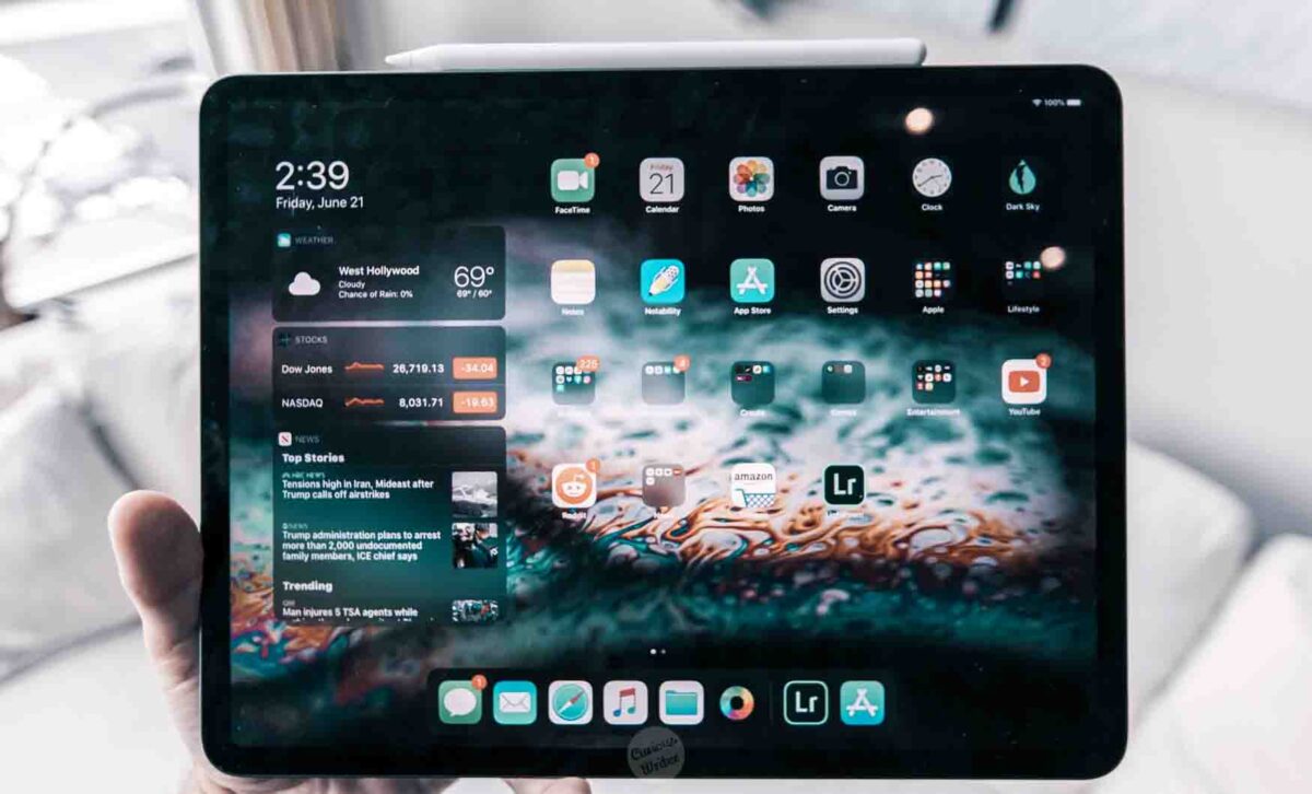 instapaper vs pocket instapaper vs pocket